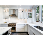 cabinetrydealerinstallation