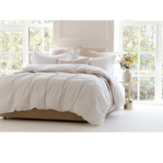 establishedspecialtybeddingco