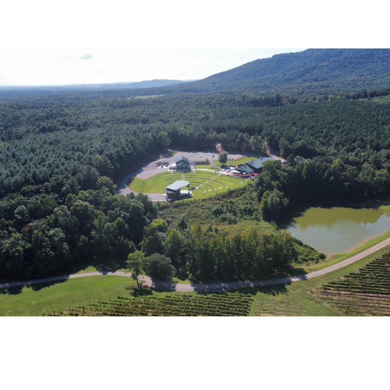 estatewineryvineyard