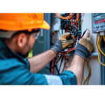 franklinelectric.stock