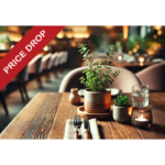 pricedrop.restaurant