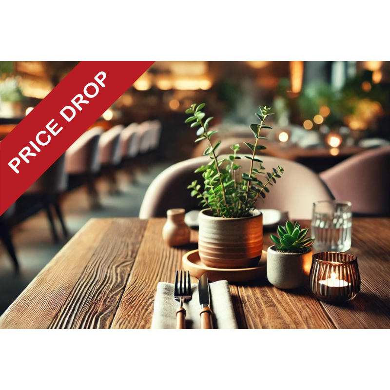 pricedrop.restaurant