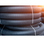 longstandingnichebusiness