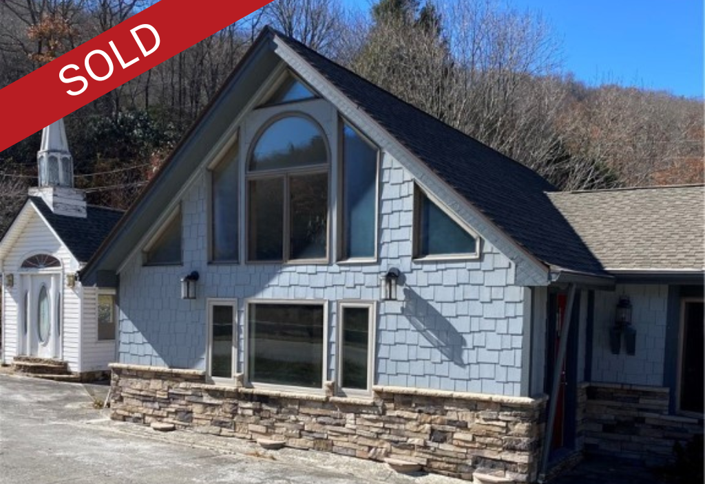 copy of the lighting gallery (1)