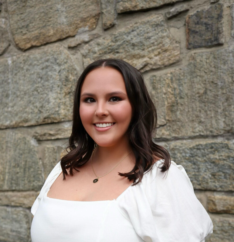 Blue Ridge Business Brokerage